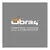 Embudo Inertol Infiltracion x 2 unidades - comprar online