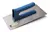 3 Sika MonoTop 107 Seal x25 kg + Llana + Pinceleta - Obra4 Tienda - Productos Técnicos para la Construcción
