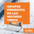 Membrana Con Aluminio 4 mm Profesional 40 kg - Obra4 Tienda - Productos Técnicos para la Construcción