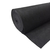 Sika Geotextil U-14 x mt2 - comprar online