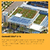 Sika Geotextil U-14 x mt2 en internet
