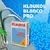 Klaukol Pro x 10 Kg Blanco - tienda online