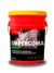 Protex IMPERGOMA MAX x 22 Kg