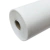 Malla de Fibra de Vidrio 110 grs 10 x 10 Rollo x mt2 - comprar online