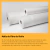Malla de Fibra de Vidrio 110 grs 10 x 10 Rollo x mt2 en internet