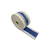 Mapeband Rollo 13cm x 30 mts - Obra4 Tienda - Productos Técnicos para la Construcción