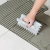 Protex Pegatex Impermeable x 30 kg - Obra4 Tienda - Productos Técnicos para la Construcción