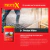 Protex Hidro x 20 kg - comprar online