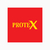 Poxikrete Anticorrosivo x 20 lts Gris Claro - comprar online
