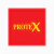 Poxikrete Anticorrosivo x 20 lts Gris Claro - comprar online