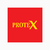 Pronomet Amarillo x 25 kg - comprar online