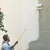 Protex Muros x 20 lts Blanco en internet