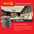 Protex Pol 25 mm - comprar online