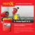 Protex Rapid 30 SC x 1 kg - comprar online