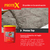 Protex Tap x 25 kg - comprar online