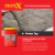 Protex Tap x 5 kg en internet