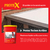 Protex Techos x 20 kg Rojo - comprar online