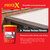 Protex Techos Fibrado x 20 kg Blanco - comprar online