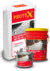 Protex Rezklad HP Grout x 5Kg