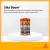 Sika Boom S Aerosol 750 ml - comprar online