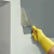 Sika Latex Bidón 2 lts - Obra4 Tienda - Productos Técnicos para la Construcción