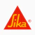 Sikafloor Carga Mortero Bolsa 35 kg - comprar online