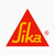 Sikafill Fibrado Balde 5 kg Blanco - comprar online