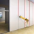 Sikacryl x 5 kg Blanco - Obra4 Tienda - Productos Técnicos para la Construcción