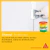 Sikacryl x 5 kg Blanco - comprar online