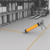 Sikaflex Pro 3 Unipack 600 ml Gris - Obra4 Tienda - Productos Técnicos para la Construcción