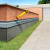 Sikaflex 1 A Plus Unipack 600 ml Gris - Obra4 Tienda - Productos Técnicos para la Construcción