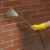 Sikaguard 700 S Lata 20 lts - Obra4 Tienda - Productos Técnicos para la Construcción