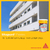 Sikaguard Frentes x 4 lts - comprar online