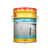 Sikaguard Max x 20 lts Transparente