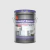 Sikalastic Frentes x 20 kg Blanco