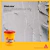 Sika Latex Bidón 2 lts - comprar online