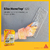 Sika Monotop 620 Bolsa 25 kg - comprar online