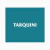 Tarquini Emulsion 86 x 5 lts - comprar online