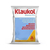 Klaukol Pro x 10 Kg Blanco