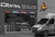 Imagen del carrusel 3