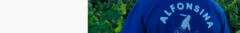 Banner de la categoría Merch
