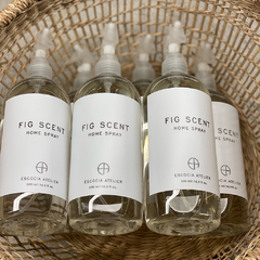 Home spray - comprar online