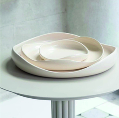 WAVE MEDIANA