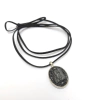 Collar victoria