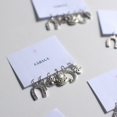 Set dijes fortuna - comprar online