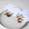 Set Julieta