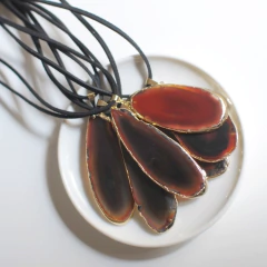 Imagen de Collar Angelica