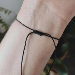 Pulsera Zulma en internet