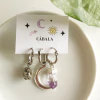 Set luna - comprar online