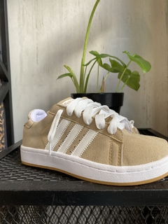campus beige - comprar online